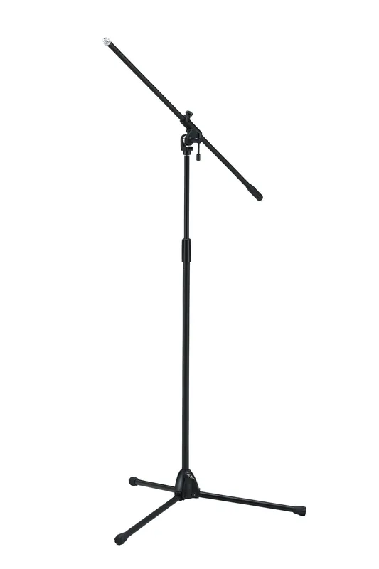 Tama MS205VBK Soporte micro negro Oferta De Temporada