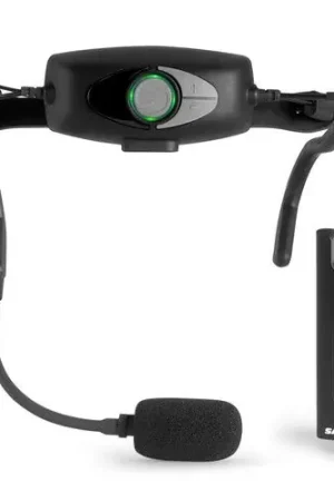 Favorito De Clientes Samson Airline XD Fitness