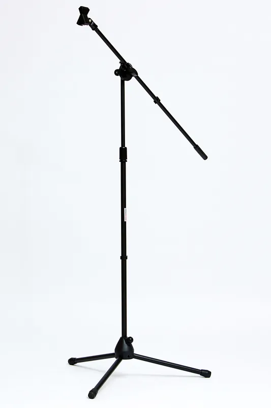 Probags Mst05 Pie De Micro Jirafa Gran Oferta