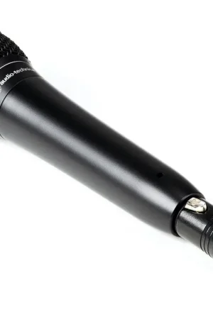 Audio-Technica ATS99 Solo Hoy