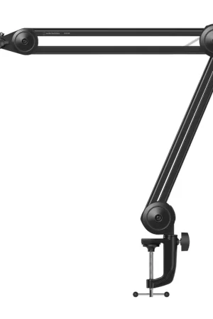 Audio-Technica AT8700 Oferta Flash