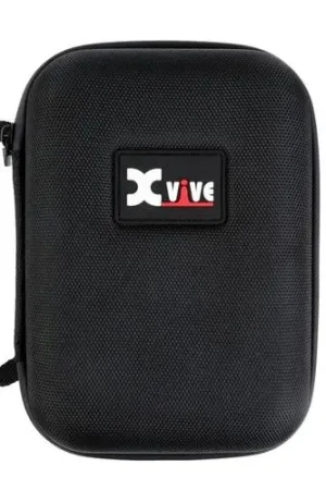 Xvive Cu4r2 Precio Bajo