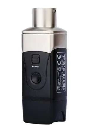 Novedad Xvive U3r Receptor U3