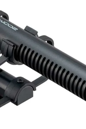 Zoom ZSG-1 Precio Rebajado