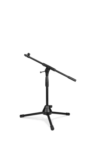 Entrega Rápida Gravity TMS 4232 B