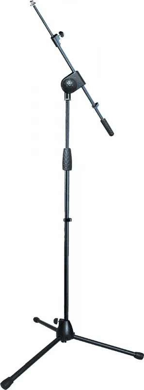 Bestseller Quik Lok A494BK Soporte para Micrófono Jirafa