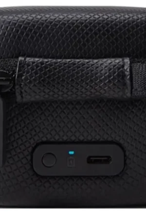 Rode Wireless Charge Case+ Pago Seguro
