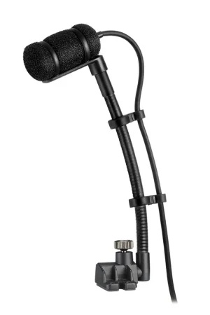 Oferta Audio-Technica ATM350S