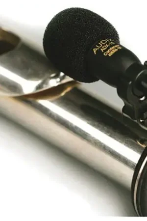 Audix ADX10-FLP Micrófono de Flauta Envío Exprés
