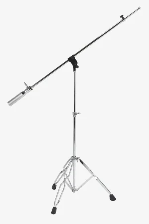 Popular Gibraltar GOMBS Montaje Micrófono Pie De Micro