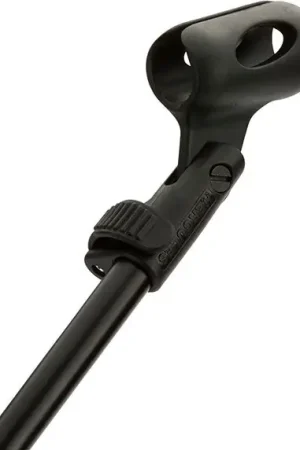 Stock Limitado Hercules MH101b Pinza Micro