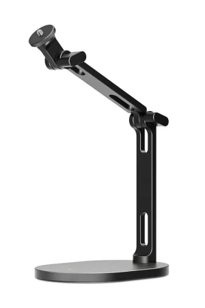 Promoción Rode DS2 Brazo soporte de sobremesa micrófono
