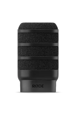 Envío Gratis Rode WS14 Black