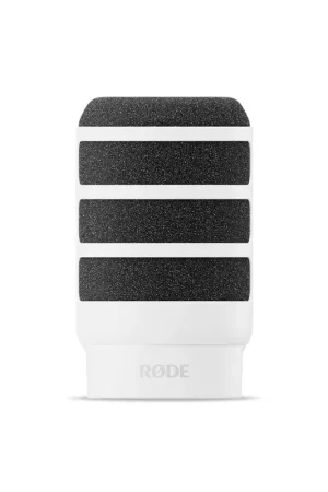 Rode WS14 White Compra Ahora