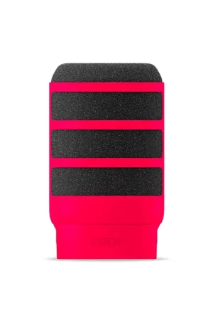 Rode WS14 Red Venta Final