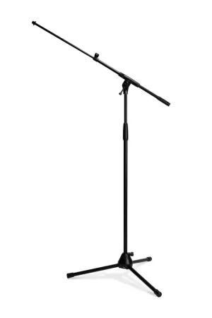 Envío Inmediato Gravity TMS 4332 B