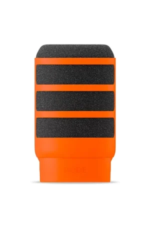 Última Oportunidad Rode WS14 Orange