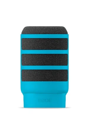 Rode WS14 Blue Comprar En Línea
