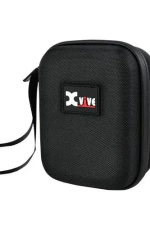 Gran Oferta Xvive Cu3 Funda Sistema Wireless