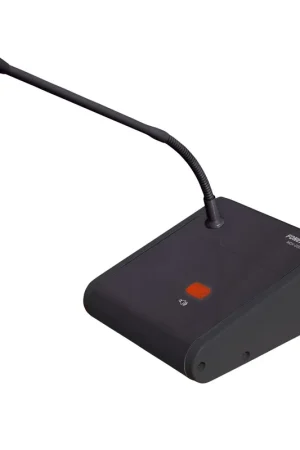 Fonestar MCH-205 No Te Lo Pierdas