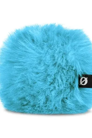 Precio Rebajado Rode Ws9-B Azul