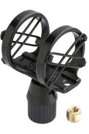 Rode SM4 Shock Mount Oferta Limitada