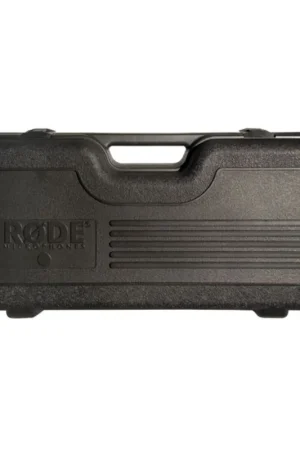 Rode RC2 Estuche para Rode NT2 Precio De Fábrica