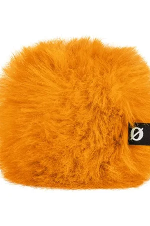 Rode Ws9-O Naranja Oferta Especial