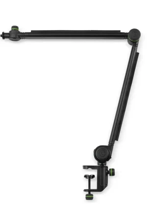 Gran Oferta Gravity Ms Tba 01 Brazo Microfono estudio