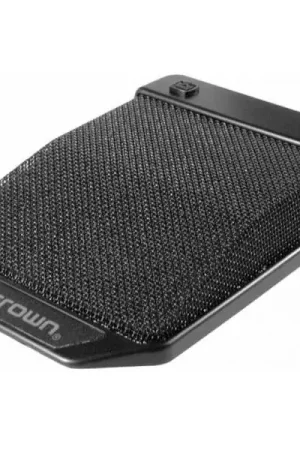 Novedad AKG Micrófono Condensador Pcc170