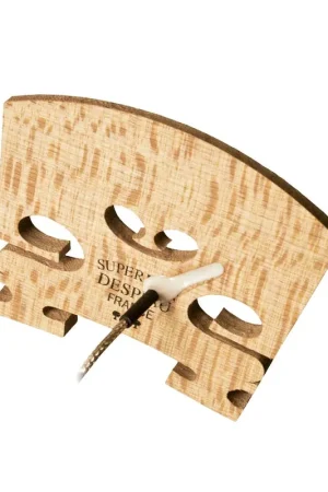 Precio Reducido LR Baggs Violin Pastilla Para Violin