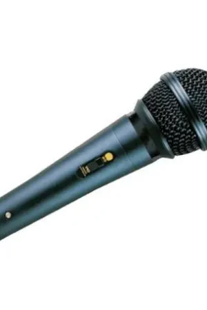 Precio De Oferta Leem DM300 micrófono dinamico