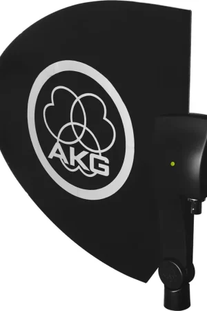 AKG SRA2 EW Antena direccional Popular