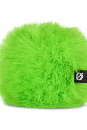 Rode Ws9-G Verde Más Vendido