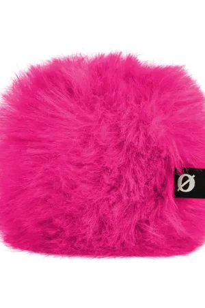 Rode Ws9-P Rosa Stock Limitado