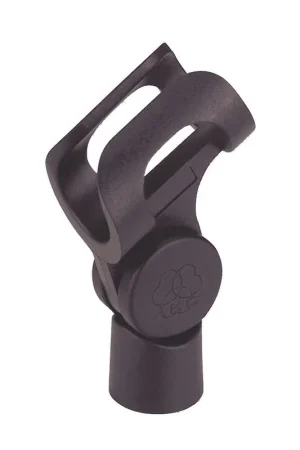 Barato AKG Pinza Para Micrófono De Entre 30 Y 37Mm De Diámetro