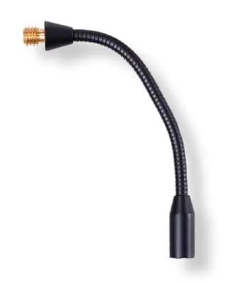 Liquidación AKG Soporte Msh70 Para C747