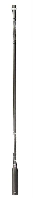 Compra Ahora AKG Micrófono Cuello De Cisne Gn50 Esp Para Cápsulas D.A.M