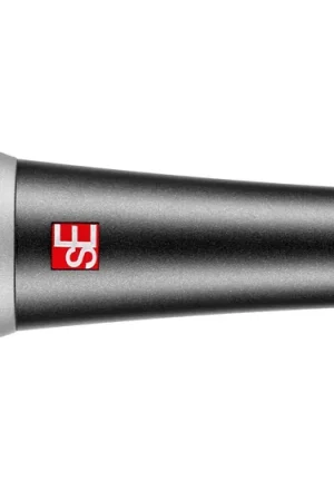 Marca Reconocida Se Electronics V7 Switch