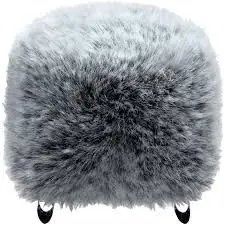 Compra Hoy Tascam WS-86