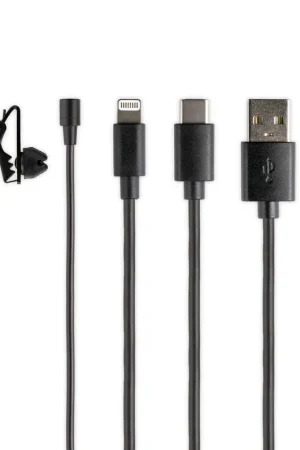 Apogee Clipmic Digital II Novedad