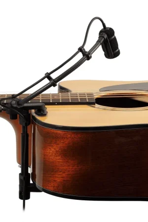 Audio-Technica Atm350gl Descuento