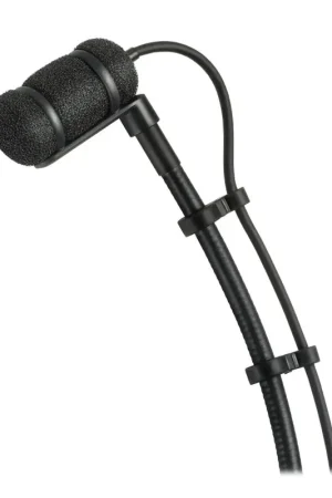 Audio-Technica Atm350g Rebajas