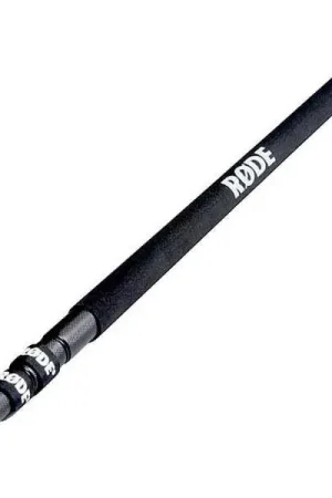 Rode Mini Boompole Comprar En Línea