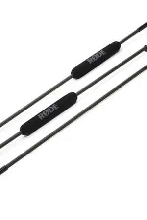 Rode Micro Boompole Pro Más Vendido