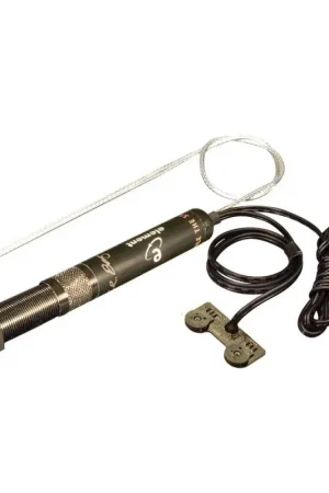 LR Baggs Element EAS Classica Oferta Especial