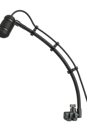 Audio-Technica Atm350sl Bestseller