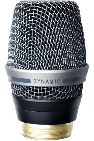Popular AKG Cabezal Micrófono Dinámico D7 Wl Con Patrón Polar Supercardioide
