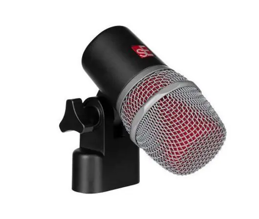 sE Electronics V BEAT Rebajas