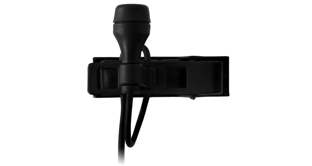 Alta Calidad AKG Lc617md Black Condensador